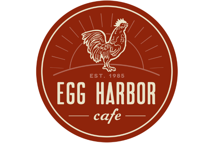 Things To Do Egg Harbor Cafe